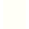 PA Paper® 8.5" x 11" 65lb. Smooth Cardstock, 1,000 Sheets